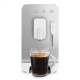 Кофемашина Smeg BCC12WHMEU