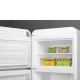 Холодильник Smeg FAB30LWH5