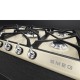 Варочная панель Smeg SR975PGH