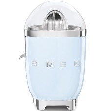 Соковыжималка Smeg CJF11PBEU