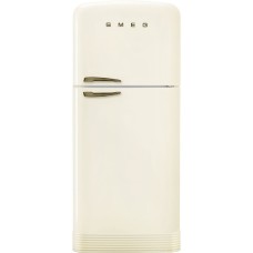 Холодильник Smeg FAB50RCRB5