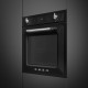 Духовой шкаф Smeg SOP6900TN