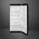 Холодильник Smeg FAB28RBL5