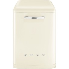 Посудомоечная машина Smeg LVFABCR3