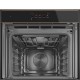 Духовой шкаф Smeg SO6606APNR