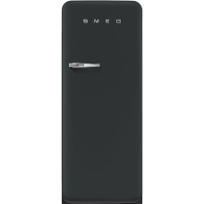 Холодильник Smeg FAB28RDBLV5