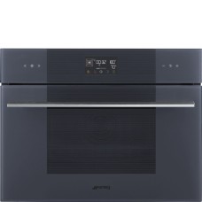 Духовой шкаф Smeg SO4102S3G