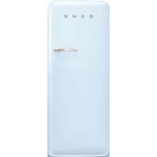 Холодильник Smeg FAB28RPB5