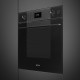 Духовой шкаф Smeg SO6101S2B3