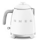 Чайник Smeg KLF05WHEU