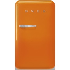 Холодильник Smeg FAB10ROR5