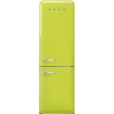 Холодильник Smeg FAB32RLI5