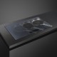 Варочная панель Smeg HOBD182DG