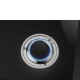 Варочная панель Smeg PVL664CN