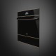 Вакууматор Smeg CPV615NR