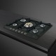 Варочная панель Smeg SR775AO