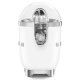 Соковыжималка Smeg CJF01WHMEU