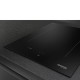 Варочная панель Smeg SIM3323D