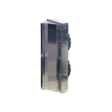 Тепловая завеса Тепломаш КЭВ-100П4060W