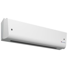 Тепловая завеса Тепломаш КЭВ-20П2112W