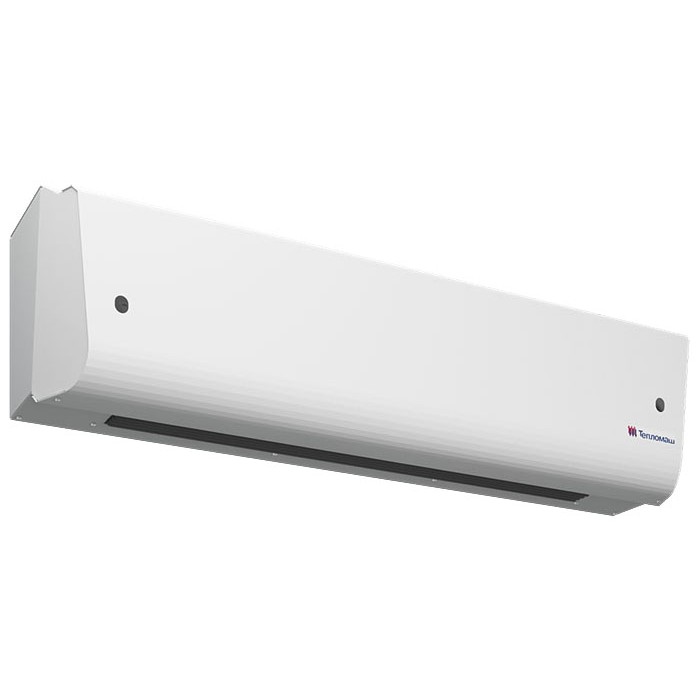 Тепловая завеса Тепломаш КЭВ-20П2112W
