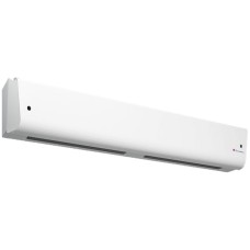 Тепловая завеса Тепломаш КЭВ-29П2122W