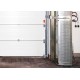 Тепловая завеса Тепломаш КЭВ-140П5110W