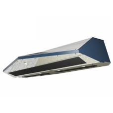 Тепловая завеса Тепломаш КЭВ-98П6152W