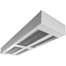 Тепловая завеса Тепломаш КЭВ-28П315W