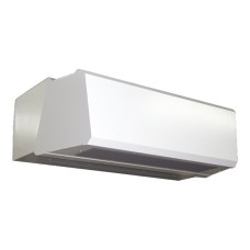 Тепловая завеса Тепломаш КЭВ-70П4148W