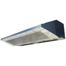Тепловая завеса Тепломаш КЭВ-70П6171W (нерж.)