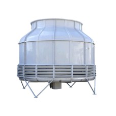 Вентиляторная градирня Тепломаш ГРД-1200М