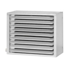 Фанкойл Тепломаш КЭВ-1Ф3.5W2
