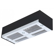 Тепловая завеса Тепломаш КЭВ-70П6161W