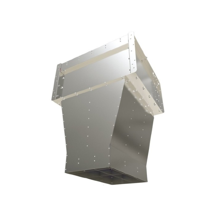 Тепловая завеса Тепломаш КЭВ-140П8020W
