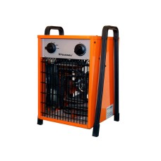 Тепловентилятор Тепломаш КЭВ-4С40Е