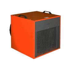 Тепловентилятор Тепломаш КЭВ-90Т20Е