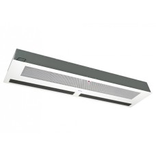 Тепловая завеса Тепломаш КЭВ-12П3060Е