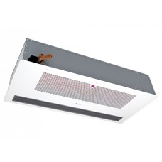 Тепловая завеса Тепломаш КЭВ-28П3150W