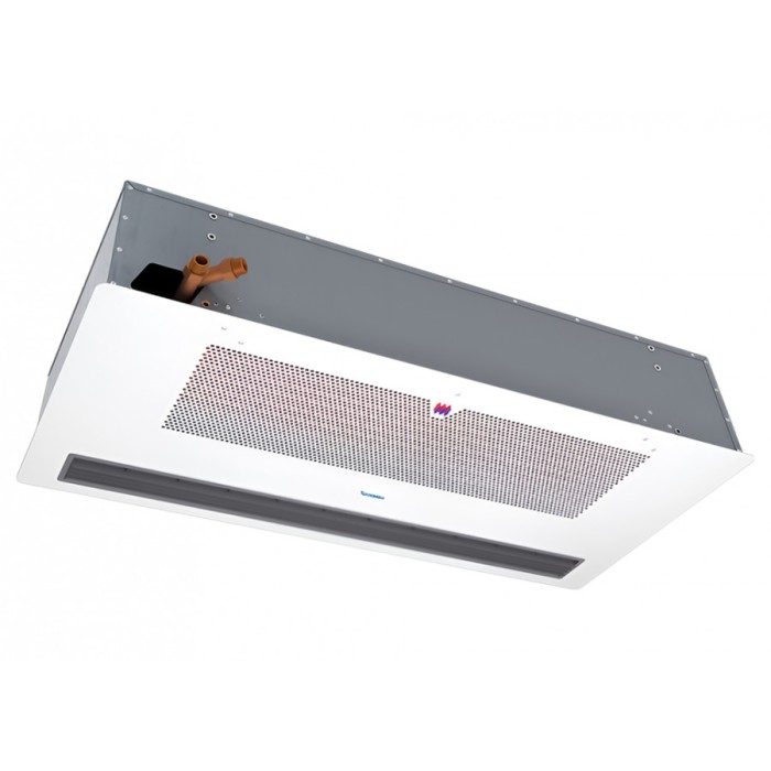 Тепловая завеса Тепломаш КЭВ-28П3150W