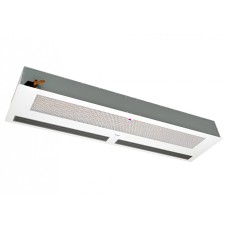 Тепловая завеса Тепломаш КЭВ-60П3160W