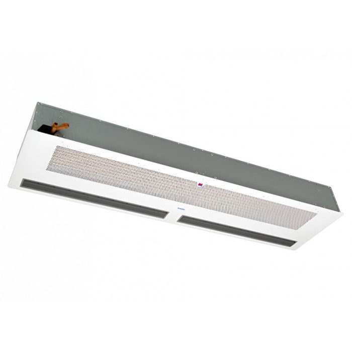 Тепловая завеса Тепломаш КЭВ-60П3160W