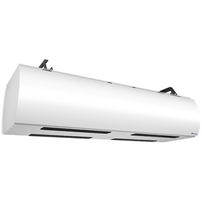 Тепловая завеса Тепломаш КЭВ-130П5132W