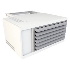 Газовый тепловентилятор Тепломаш АТ45С Газовый тепловентилятор Тепломаш АТ45С