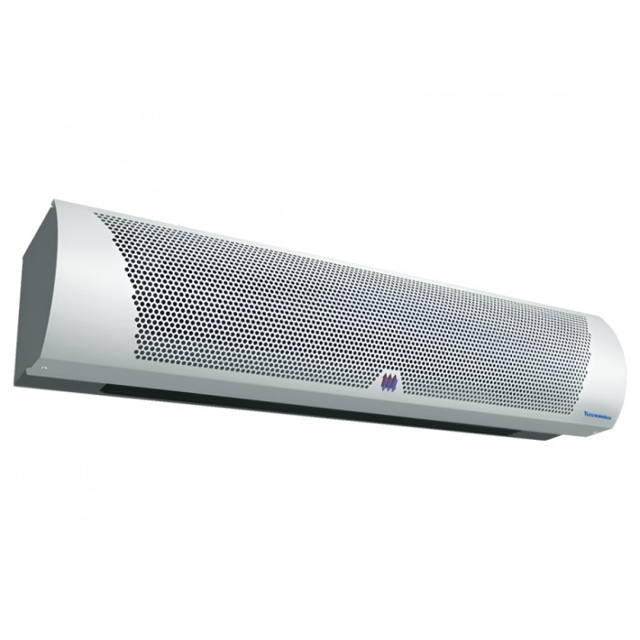 Тепловая завеса Тепломаш КЭВ-20П2110W