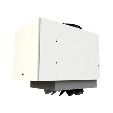 Газовый тепловентилятор Тепломаш АТ28V
