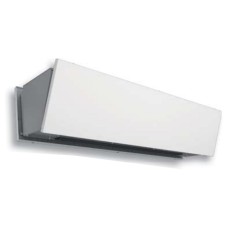 Тепловая завеса Тепломаш КЭВ-28П3136W