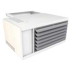 Газовый тепловентилятор Тепломаш КЭВ-45TСG
