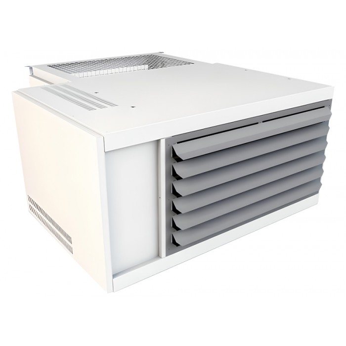 Газовый тепловентилятор Тепломаш КЭВ-45TСG