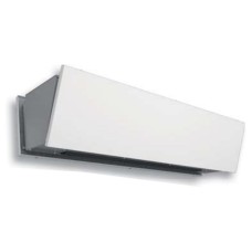 Тепловая завеса Тепломаш КЭВ-62П3126W
